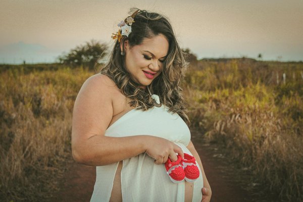 Complément alimentaire : quelle forme choisir pendant l'achat ?