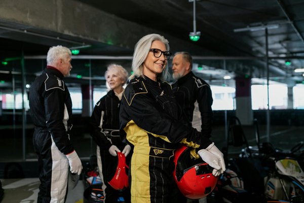 Découvrez les bienfaits du colostrum, un trésor de santé.