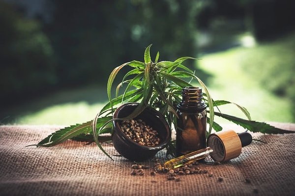 Quels sont les différents types de produits CBD proposés sur le marché ?