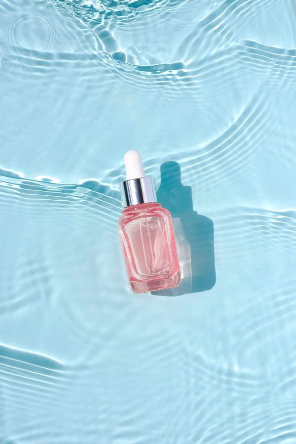 Quels effets positifs le collagène marin a-t-il sur la santé et la beauté ?