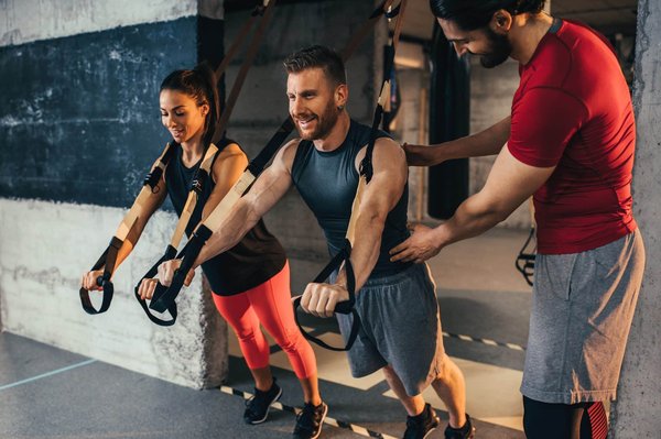 Quelles sont les distinctions entre l'huile de nigelle d'Éthiopie et celle d'Égypte ?