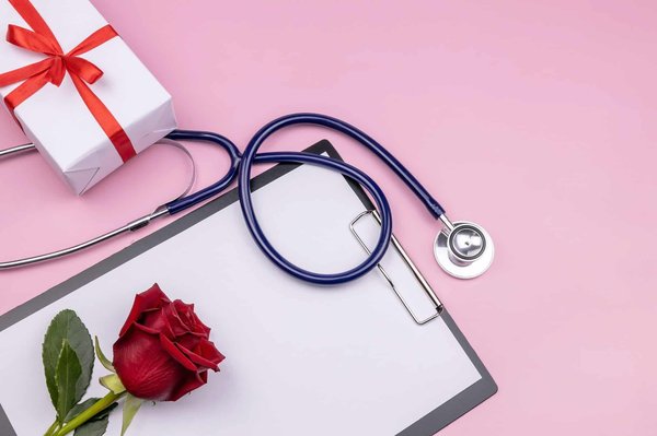 Quels cadeaux offrir pour exprimer votre gratitude aux infirmières dévouées ?