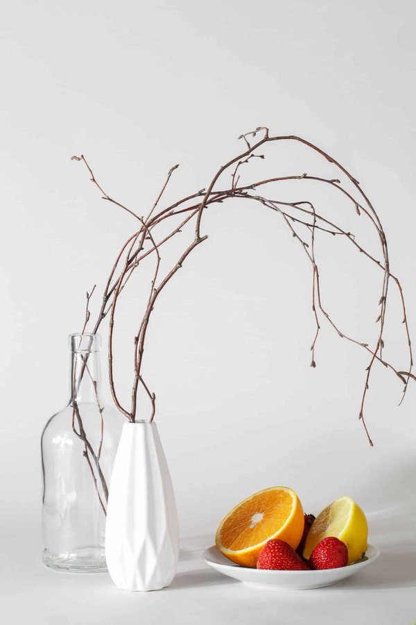 prévenir et traiter les maladies liées au système immunitaire