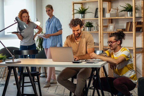 astuces pour prévenir les problèmes de vision liés à l'âge