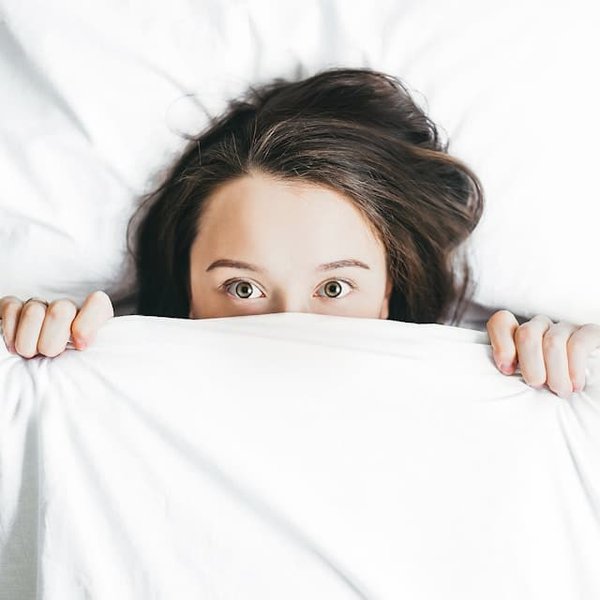 Comment combattre l'insomnie naturellement ?