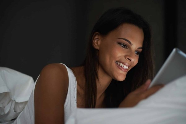 Une habitude nocturne surprenante pour brûler les graisses