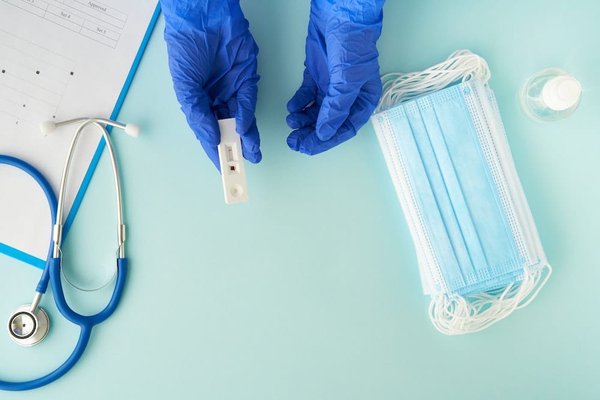 Des idées de petits déjeuners rapides et nutritifs