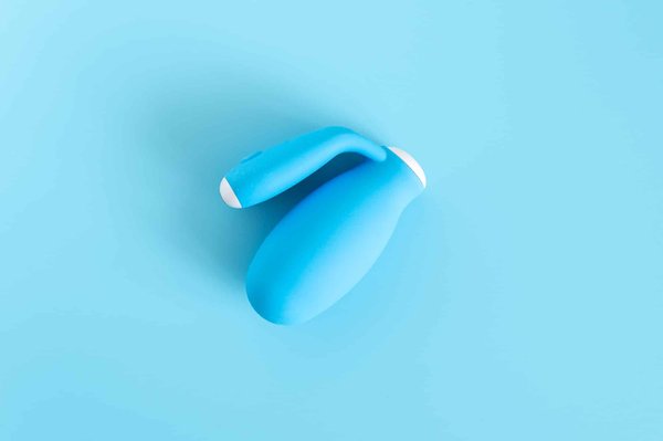 Quels sont les meilleurs exercices de Kegel pour la grossesse ?