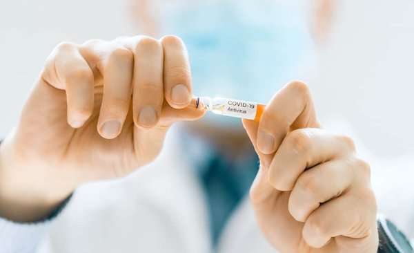 Comment gérer la prise de poids si vous êtes en surpoids avant la grossesse ?