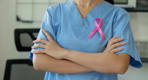 Quels sont les types de cancers qu'on peut dépister en Bretagne ?