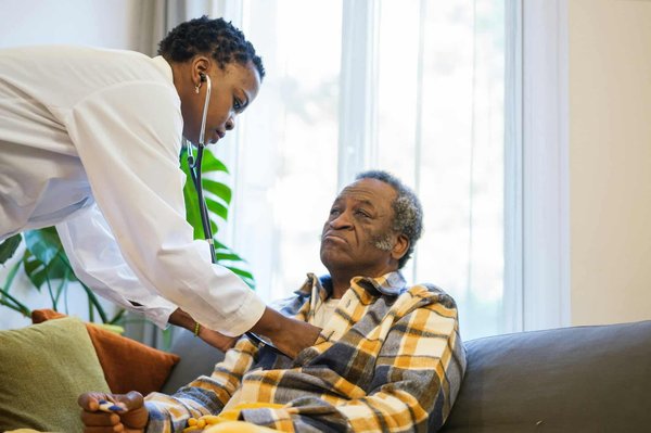 Maison de santé dans les Landes : conseils pour faire le bon choix