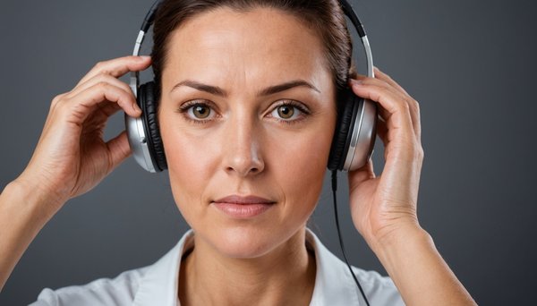 Votre audioprothésiste à bourg-en-bresse : écoutez mieux aujourd'hui.