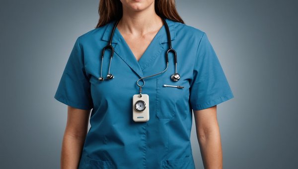 Les soins gynécologiques sur mesure à nice avec le dr velemir