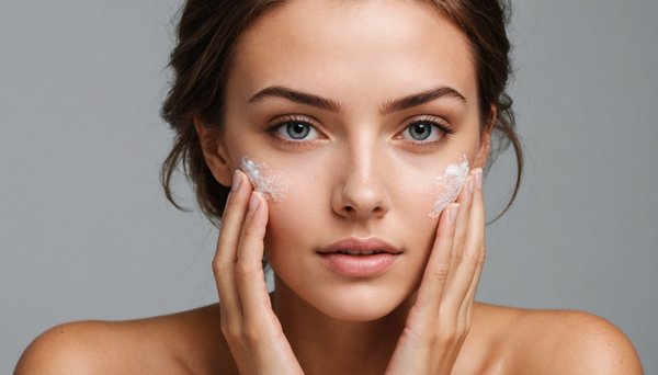 L'acide salicylique : l'exfoliant qui transforme votre peau !