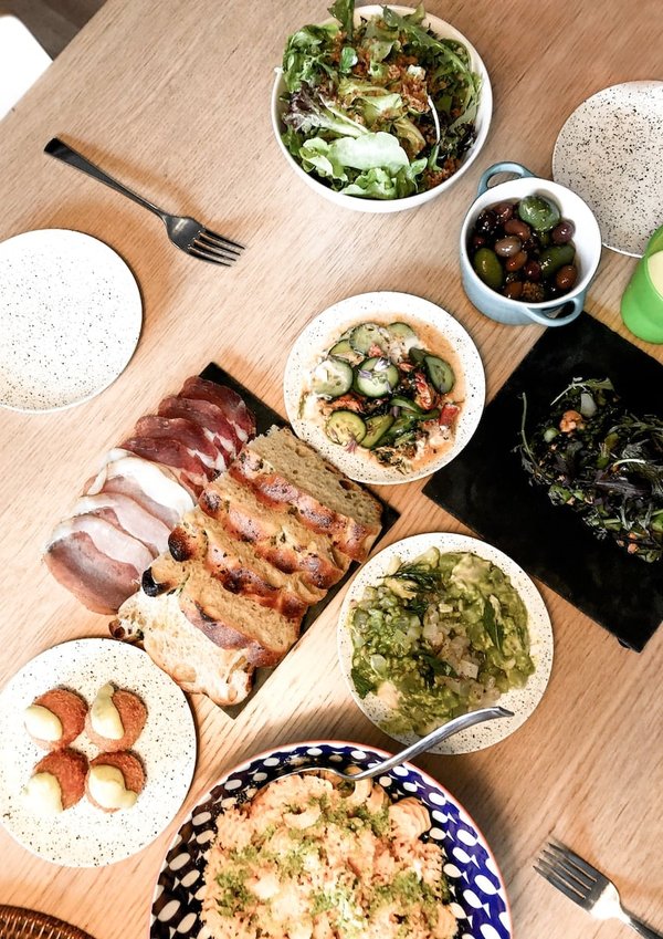 Comment réduire son apport calorique en intégrant des fruits à son alimentation ?